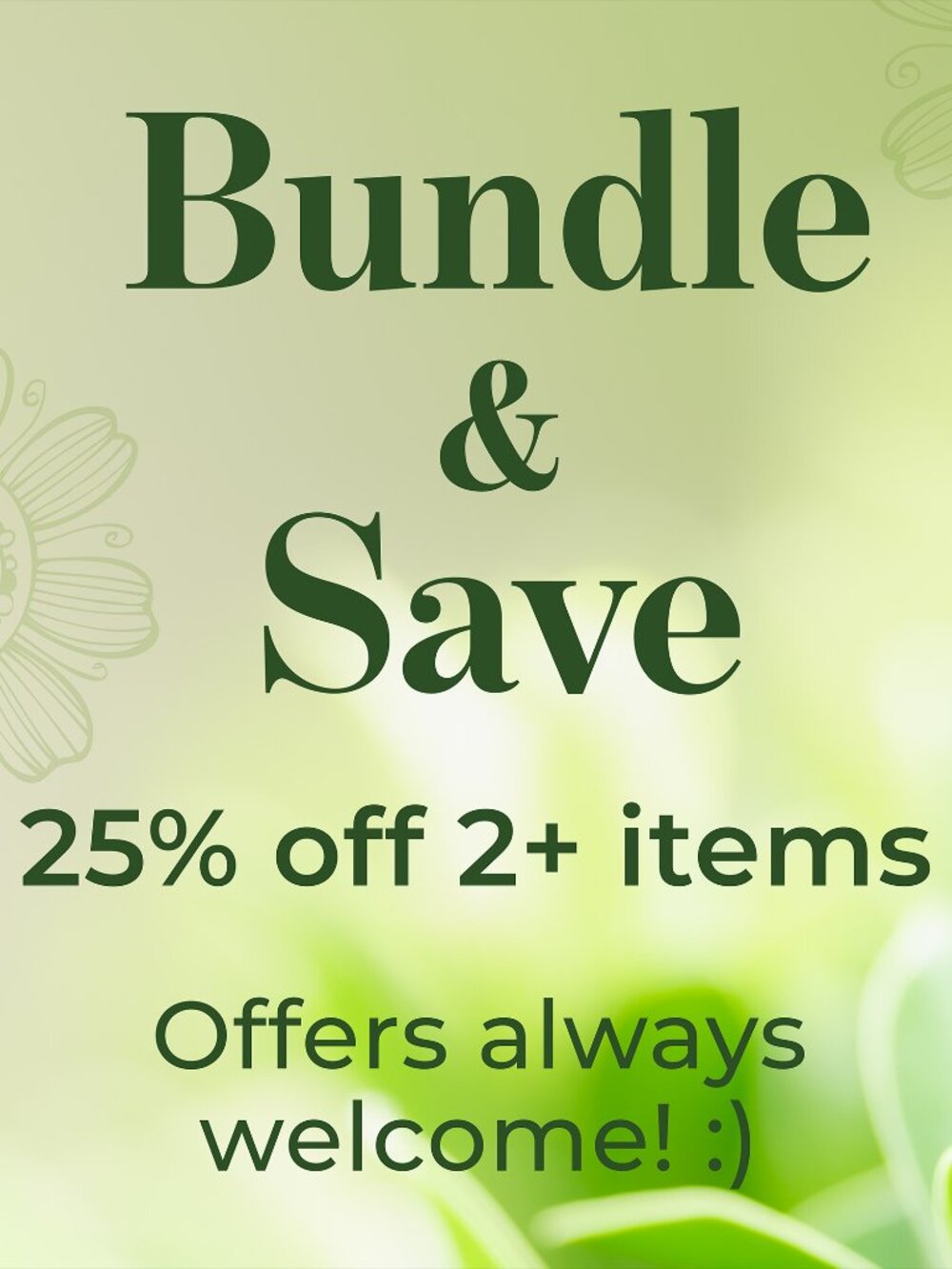 L.L. BEAN Beige Wrap Style Long Sleeve Top Soft Casual Classic size m - Picture 9 of 9